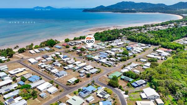 22 Illich Street, Kurrimine Beach - Thumbnail 7