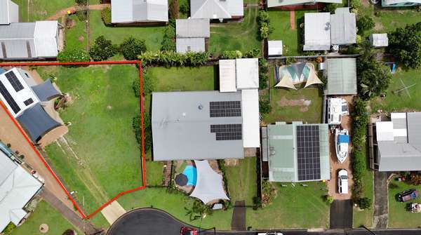 21 Casuarina Street, Tully Heads - Thumbnail 6