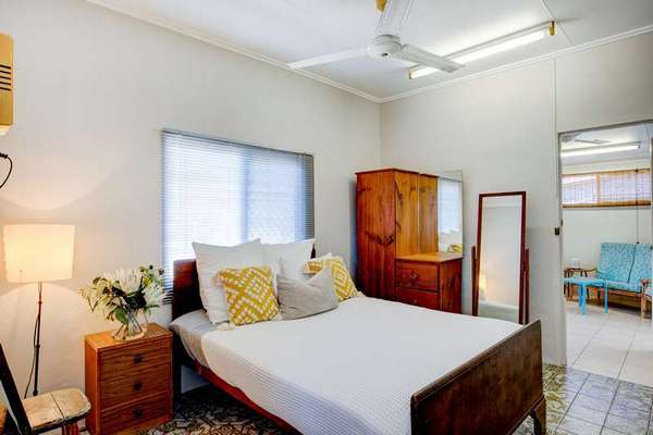 5 Maria Street, Kurrimine Beach - Thumbnail 7