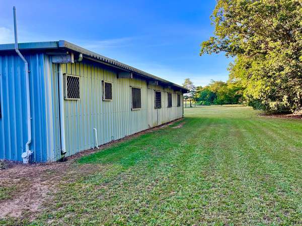 1 Haydon Road, Kurrimine Beach - Thumbnail 8