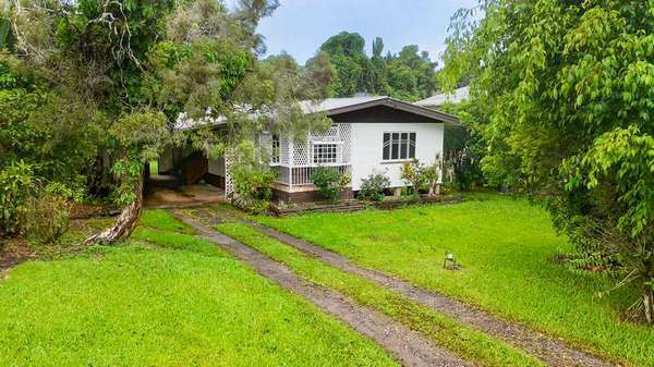 4 Oak Street, Goondi Bend - Thumbnail 2