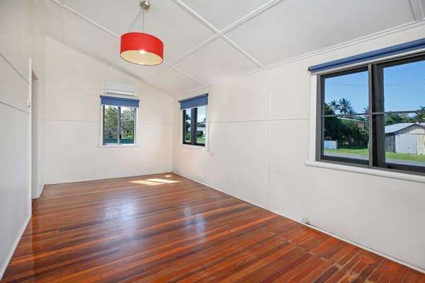 6 Jacobs Road, Kurrimine Beach - Thumbnail 8