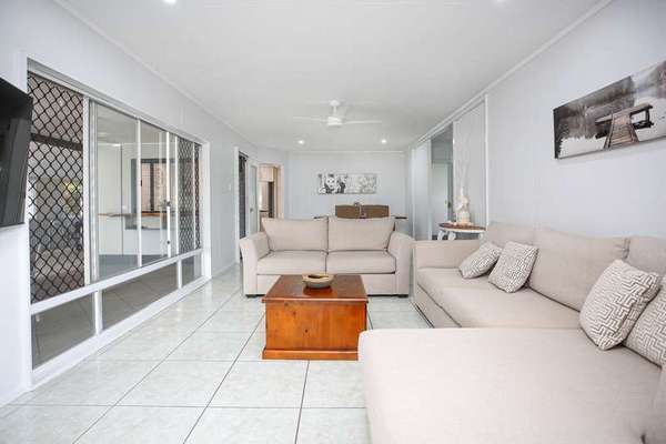 9 Gobie Street, Kurrimine Beach - Thumbnail 6