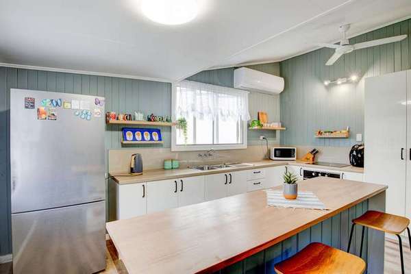 14 Albert Street, Silkwood - Thumbnail 8