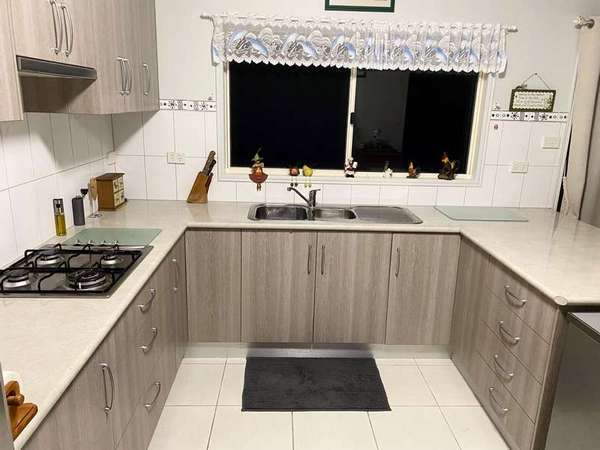 9 Amanda Crescent, Tully Heads - Thumbnail 7