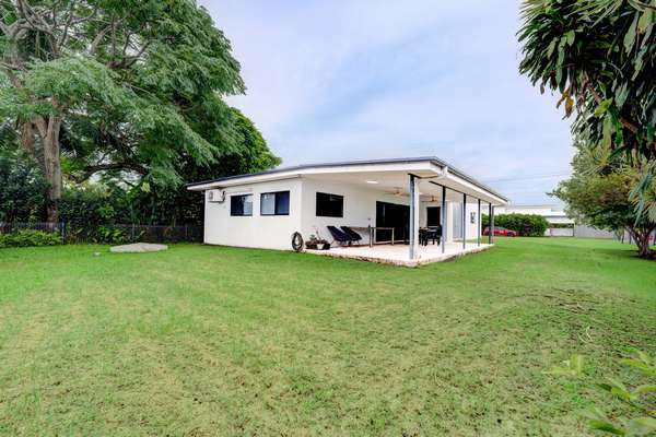 11 Gobie Street, Kurrimine Beach - Thumbnail 8