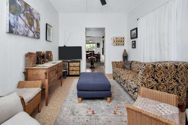 7 Maria Street, Kurrimine Beach - Thumbnail 6
