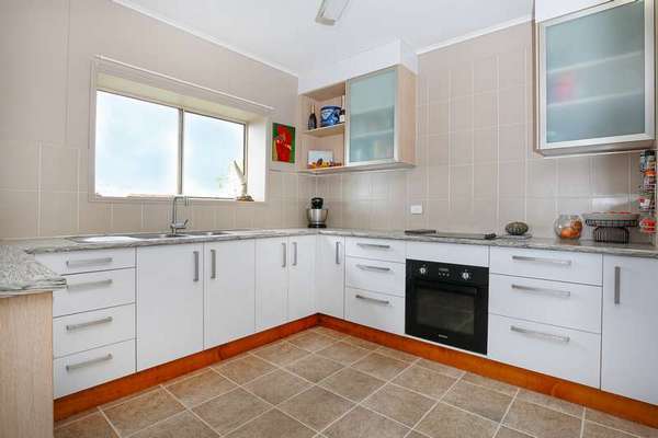 Lot 1 Atherton Road, Silkwood - Thumbnail 7