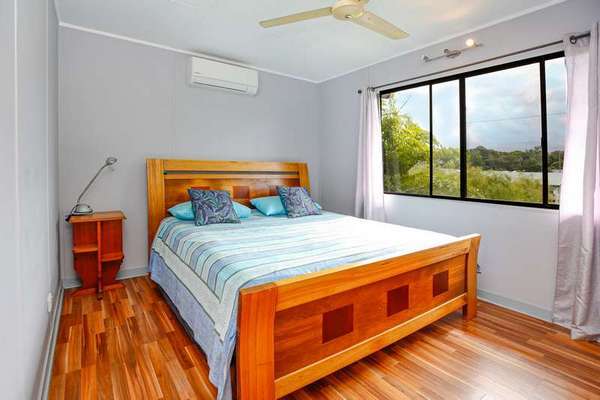 23 Tate Street, Kurrimine Beach - Thumbnail 7