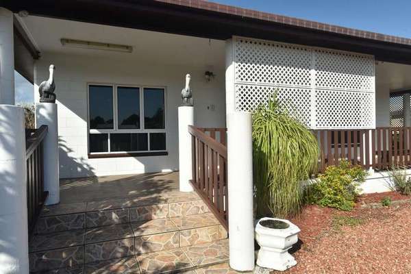8 Taylor Street, Kurrimine Beach - Thumbnail 3