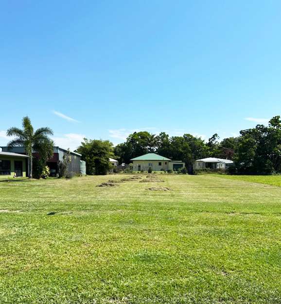 7 Mary Street, Silkwood - Thumbnail 5