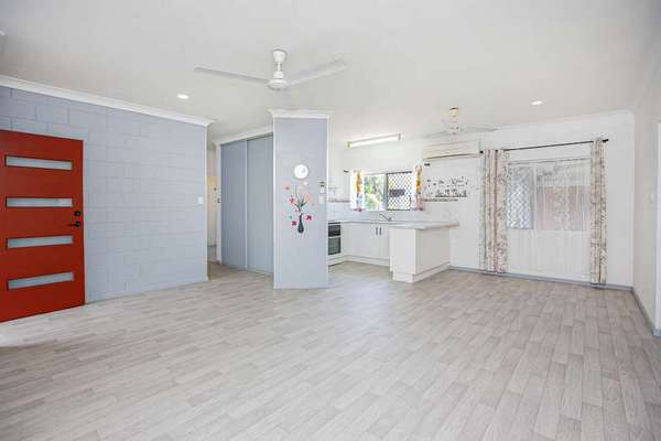 5 Hopeful Street, Kurrimine Beach - Thumbnail 7