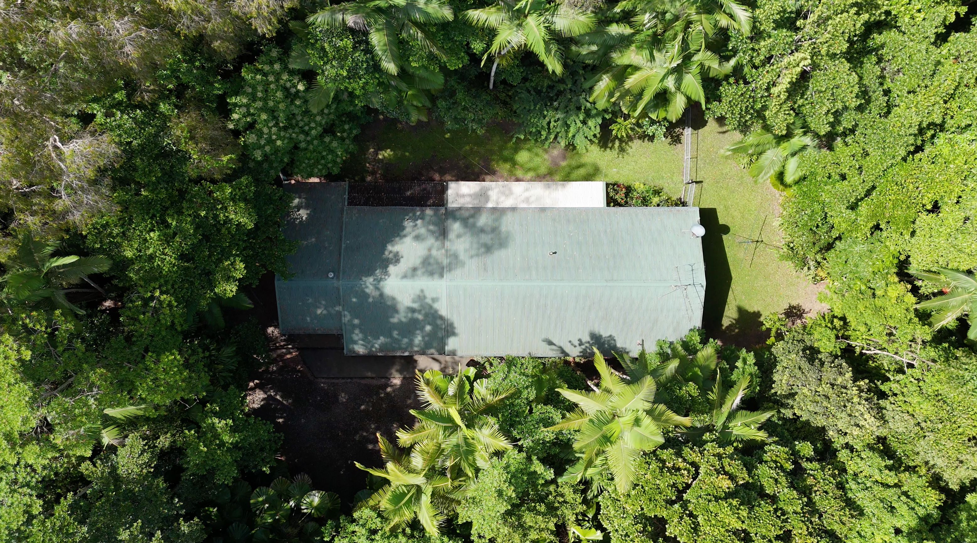 3 Kurrajong Close, Wongaling Beach - Thumbnail 5