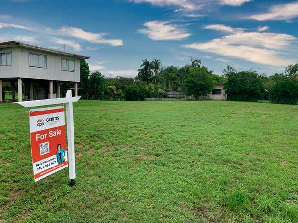 3 Landsdown Street, Cardwell - Thumbnail 5