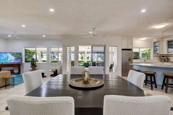 9 Hargreave Street, Kurrimine Beach - Thumbnail 8