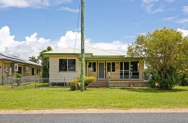 14 Jacobs Road, Kurrimine Beach - Thumbnail 2