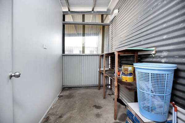 14 Taylor Street, Kurrimine Beach - Thumbnail 7