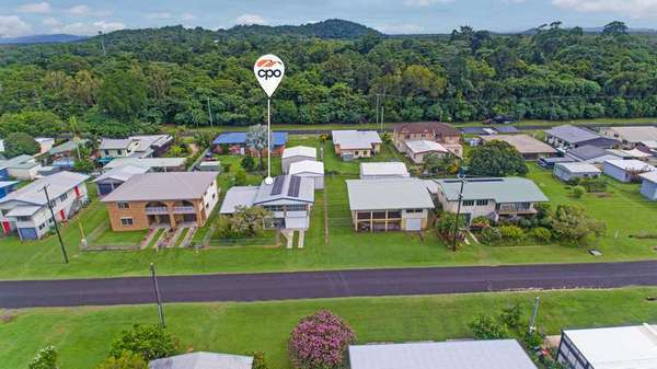 22 Hargreave Street, Kurrimine Beach - Thumbnail 2