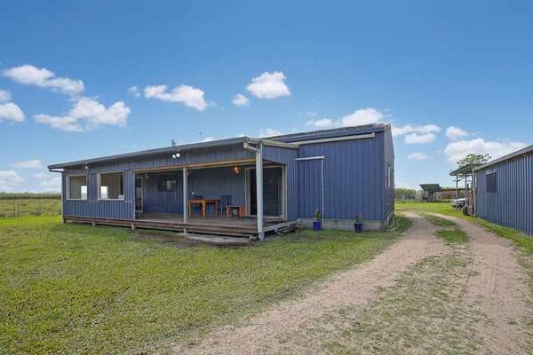 Lot 1 Atherton Road, Silkwood - Thumbnail 5