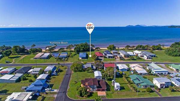 55 JACOBS ROAD, Kurrimine Beach - Thumbnail 2