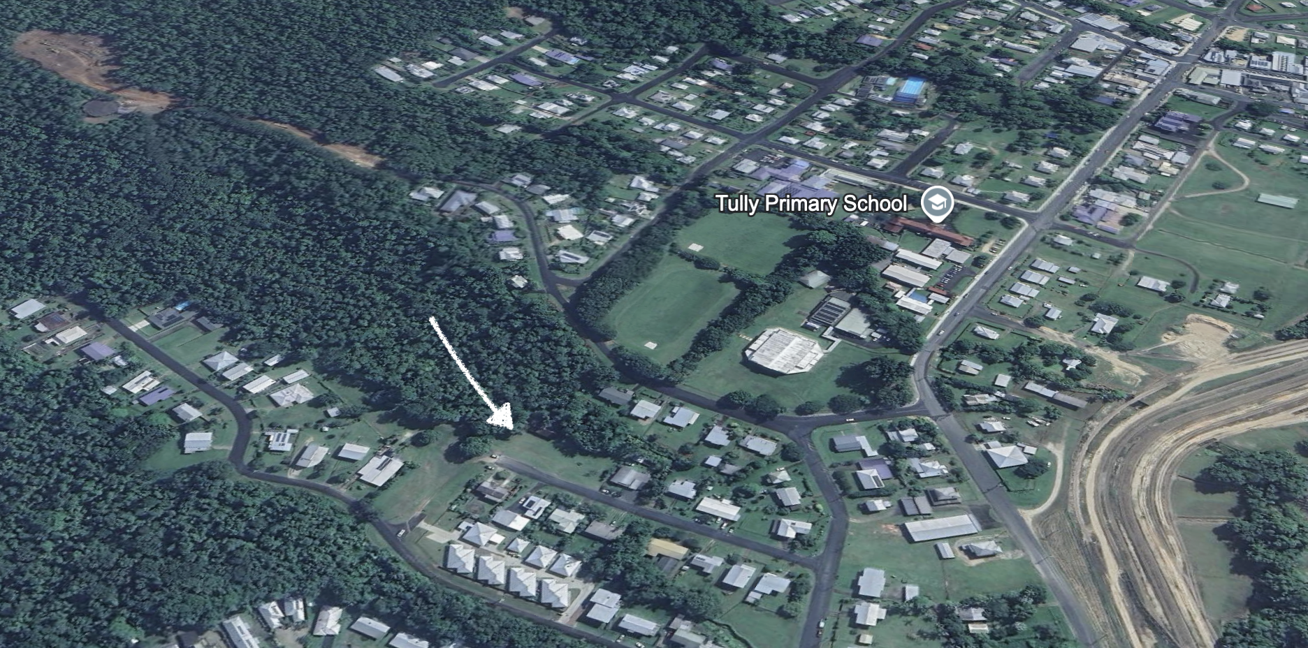 8 Millwood Street, Tully - Thumbnail 2
