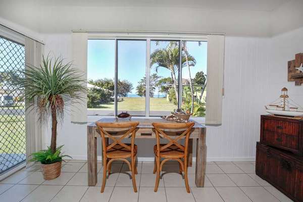 32 Hargreave Street, Kurrimine Beach - Thumbnail 4