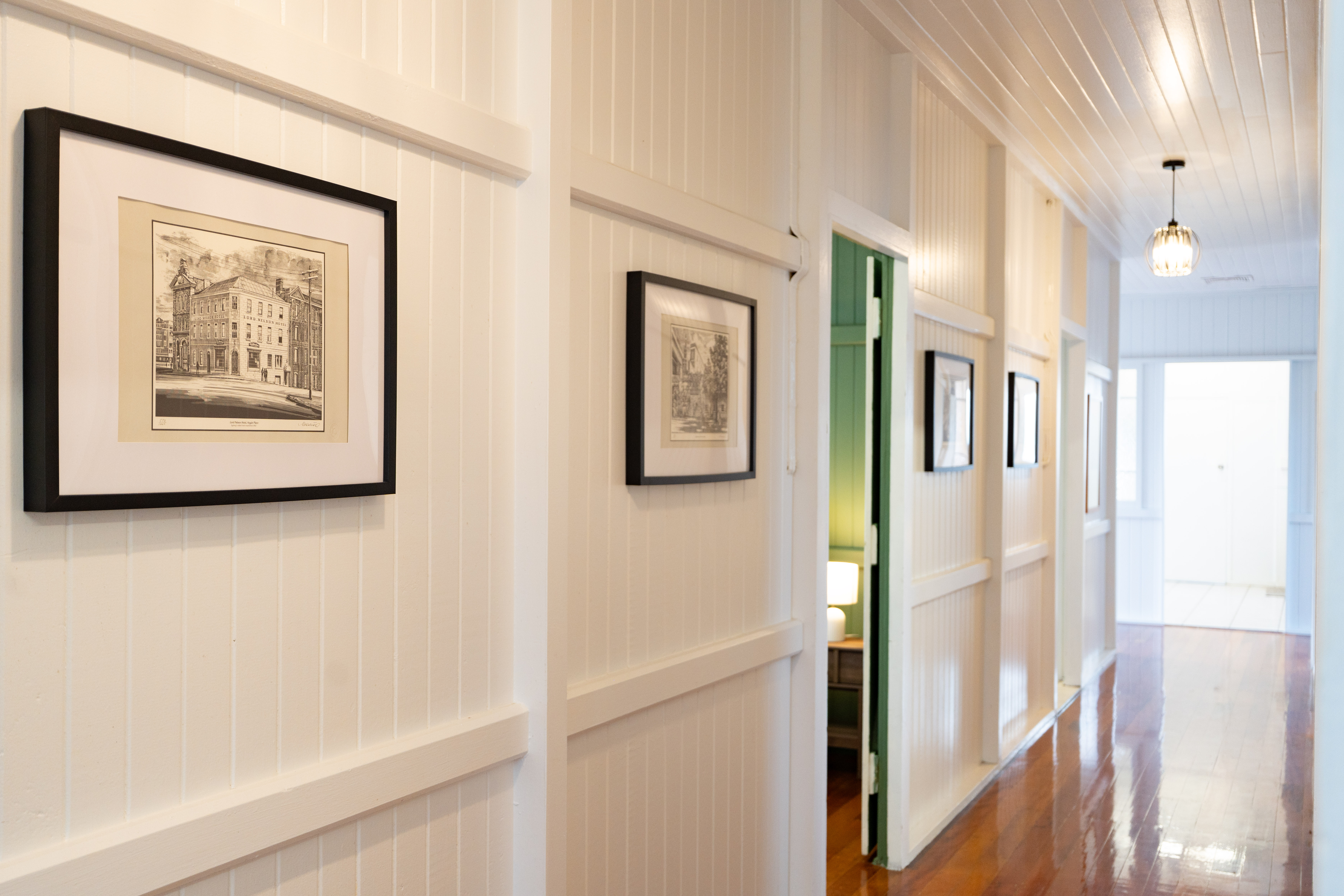 12 Sydney Smith Street, Kurrimine Beach - Thumbnail 4