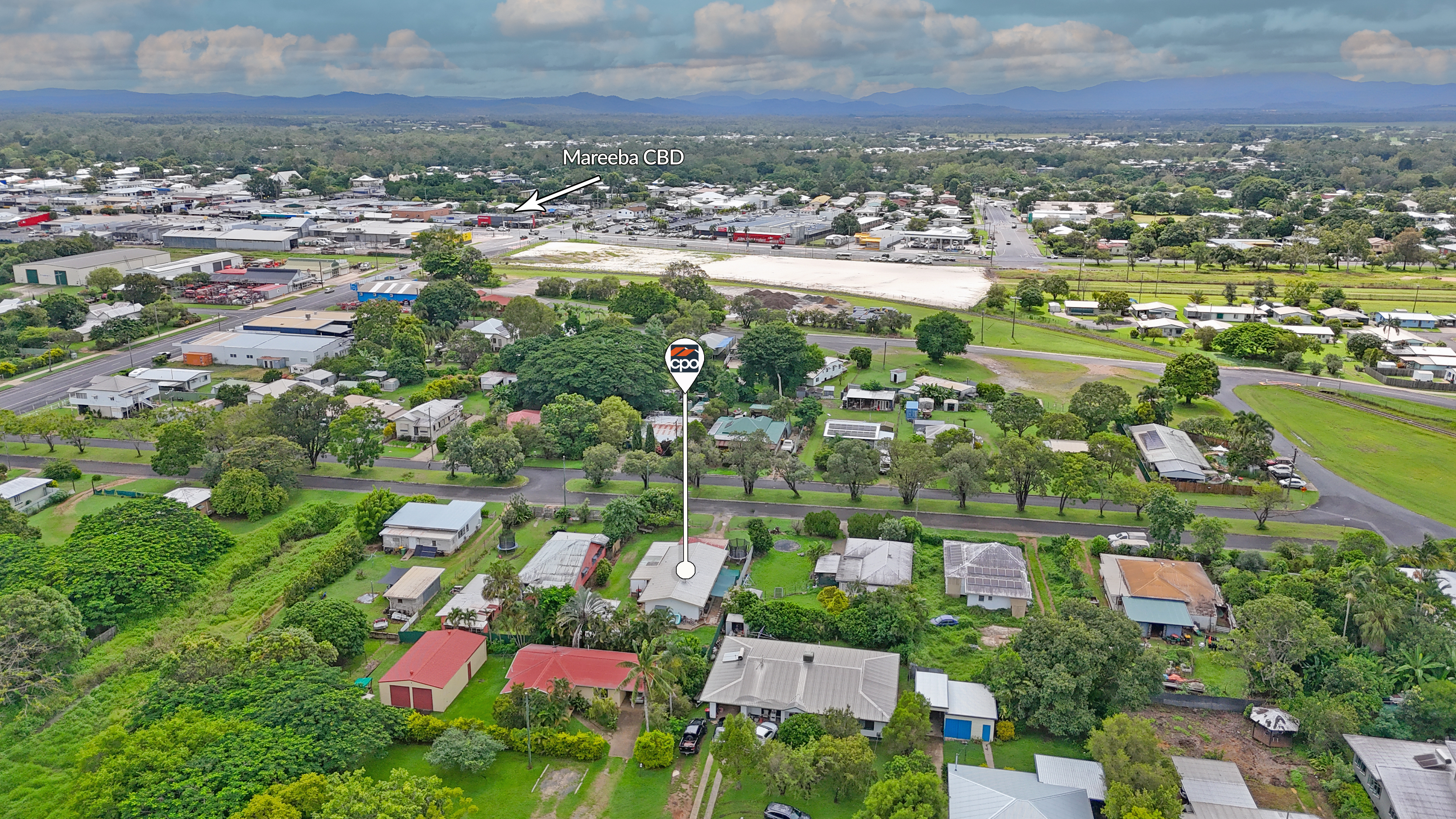 72 Mason Street, Mareeba - Thumbnail 2