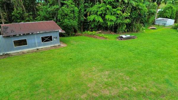 8 Millwood Street, Tully - Thumbnail 6