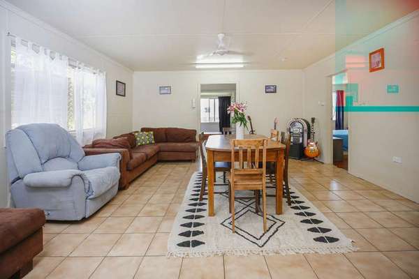 24 Martin Street, East Innisfail - Thumbnail 8