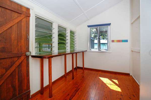 6 Jacobs Road, Kurrimine Beach - Thumbnail 6