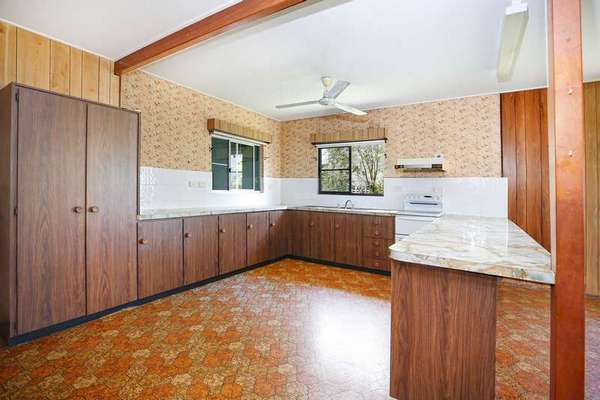 14 Jacobs Road, Kurrimine Beach - Thumbnail 7