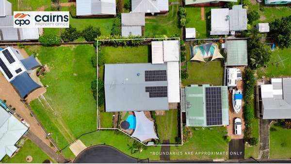 19 Casuarina Street, Tully Heads - Thumbnail 8