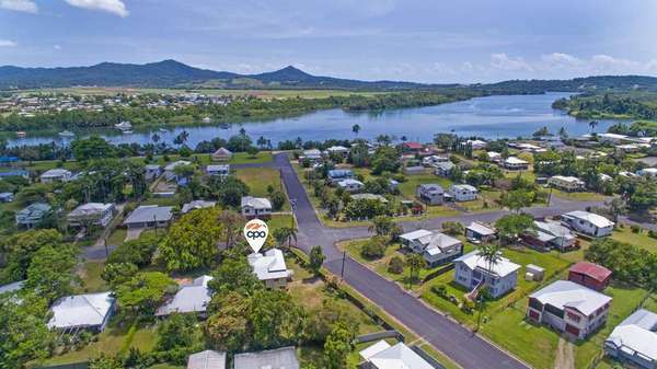 24 Martin Street, East Innisfail - Thumbnail 3