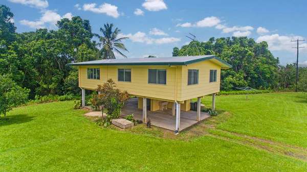 86 Cuthill Road, Walter Lever Estate - Thumbnail 3