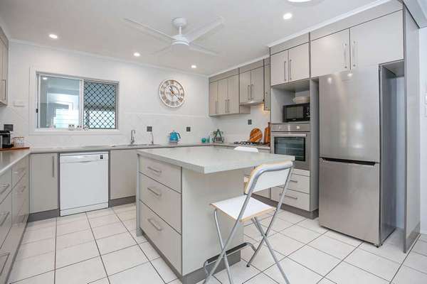 9 Gobie Street, Kurrimine Beach - Thumbnail 2