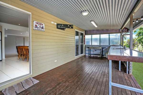 14 Taylor Street, Kurrimine Beach - Thumbnail 6