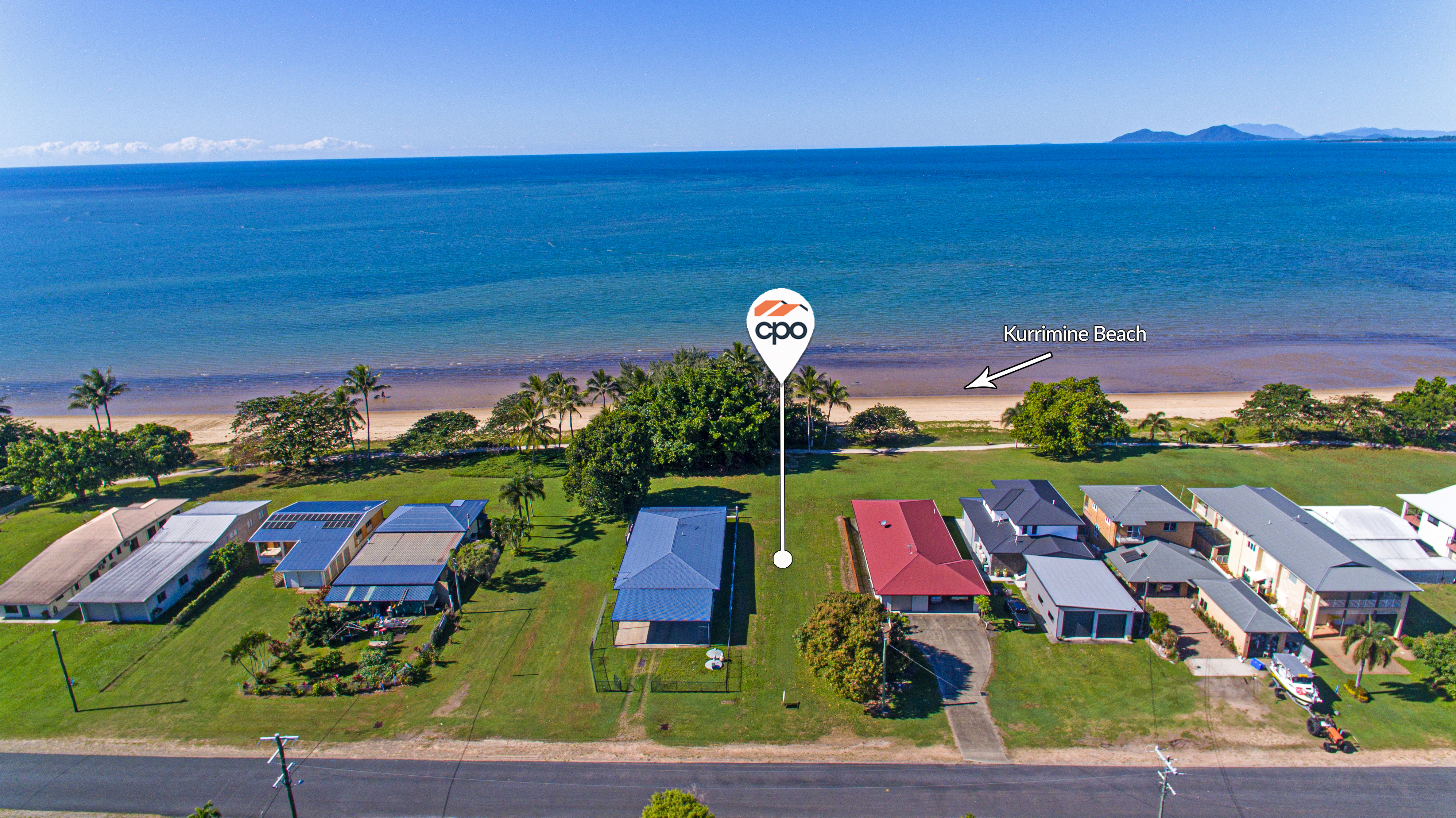 55 Jacobs Road, Kurrimine Beach - Thumbnail 2