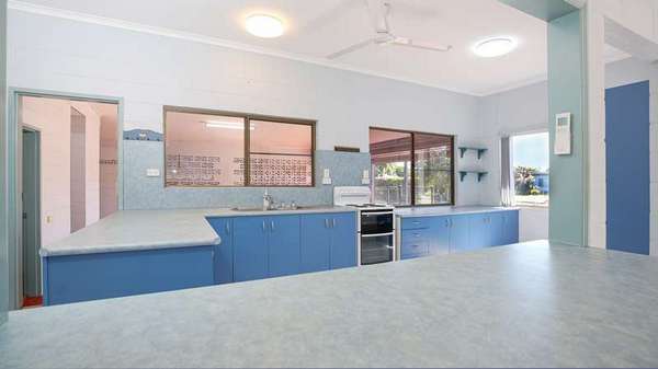 11 Sydney Smith Street, Kurrimine Beach - Thumbnail 7