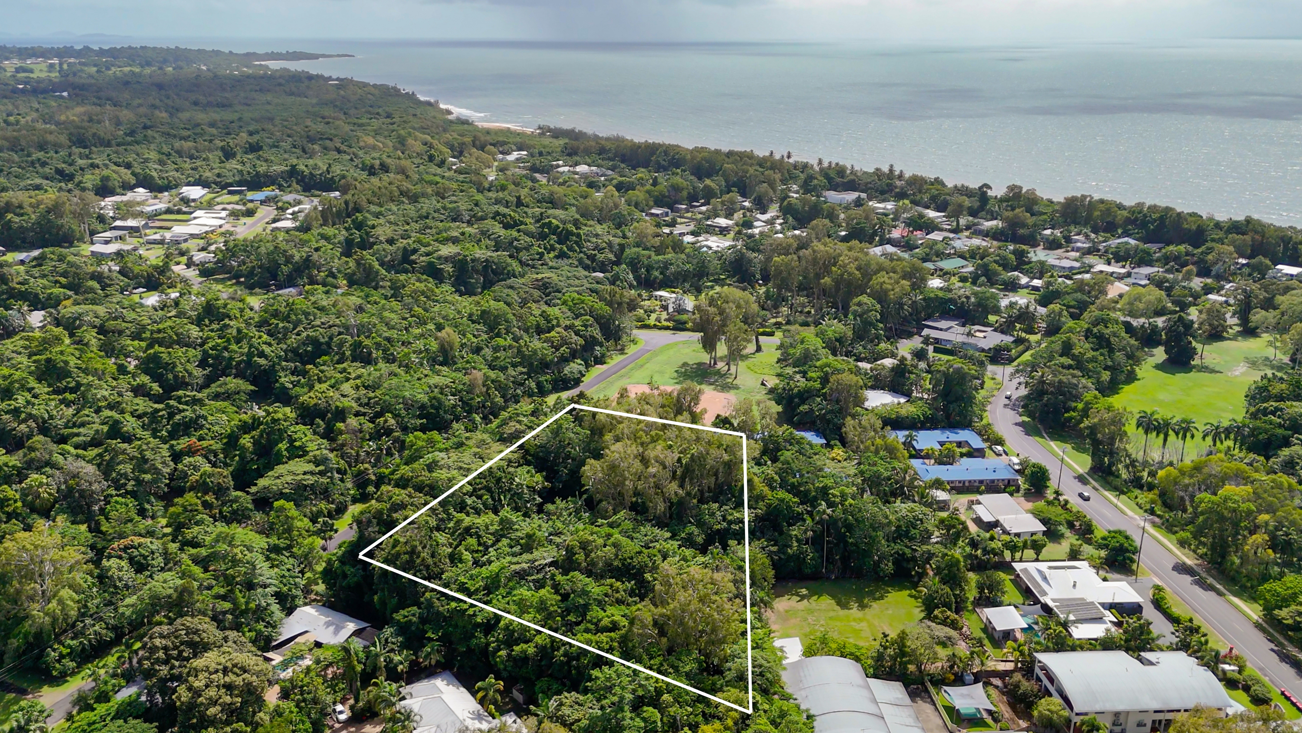 3 Kurrajong Close, Wongaling Beach - Thumbnail 3