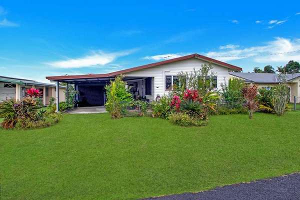 7 Maria Street, Kurrimine Beach - Thumbnail 2