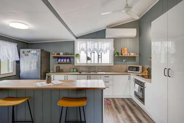 14 Albert Street, Silkwood - Thumbnail 7
