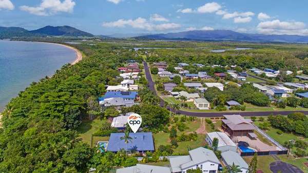 19 Rebecca Jane Parade, Kurrimine Beach - Thumbnail 2