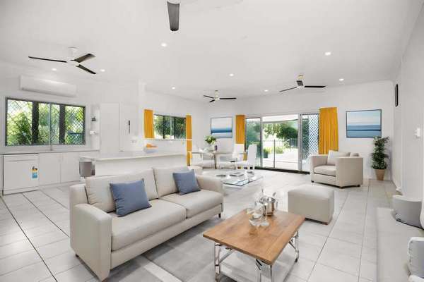 19 Rebecca Jane Parade, Kurrimine Beach - Thumbnail 5