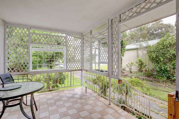 4 Oak Street, Goondi Bend - Thumbnail 8