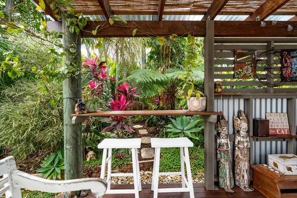 55 Midshipman Street, South Mission Beach - Thumbnail 8