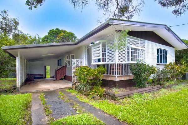 4 Oak Street, Goondi Bend - Thumbnail 6
