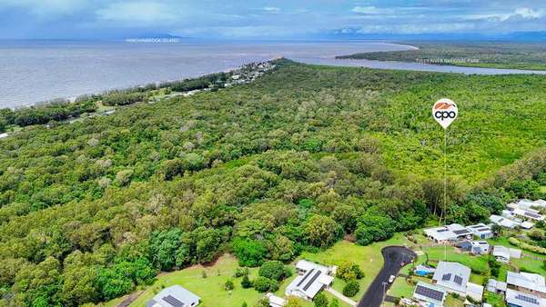 19 Casuarina Street, Tully Heads - Thumbnail 5