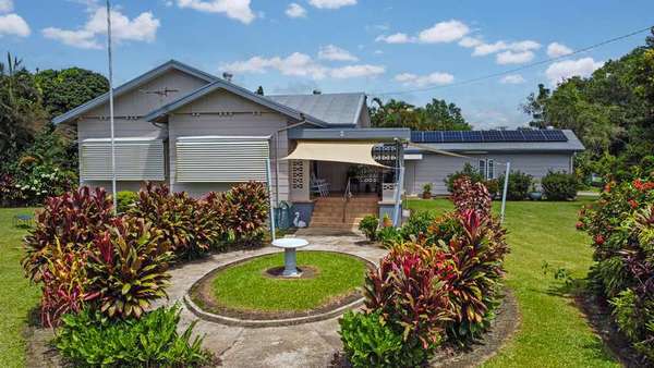 2 Albert Street, Silkwood - Thumbnail 6