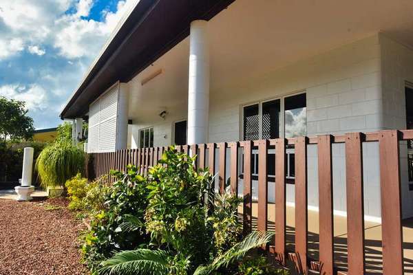 8 Taylor Street, Kurrimine Beach - Thumbnail 5